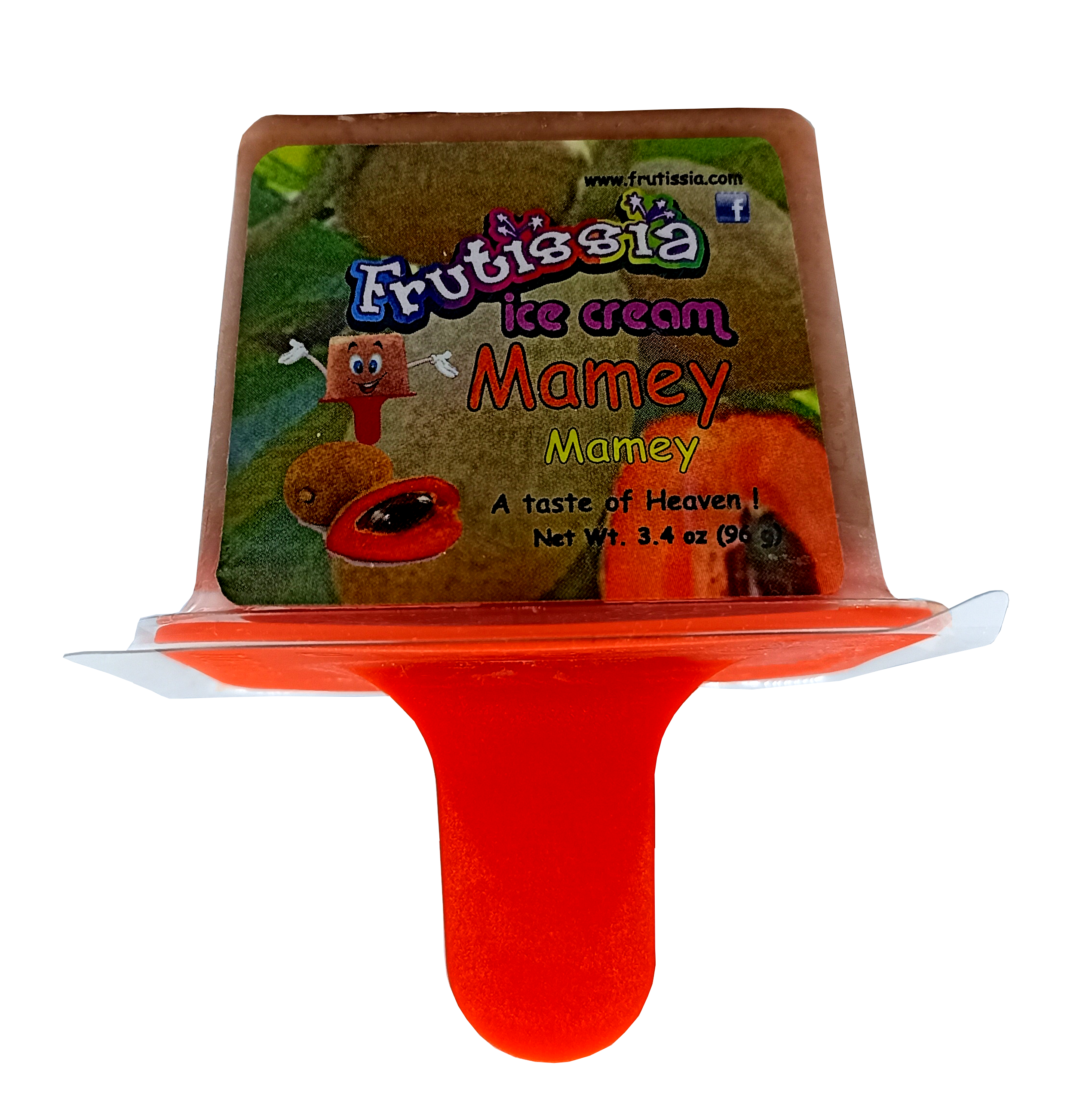 Mamey