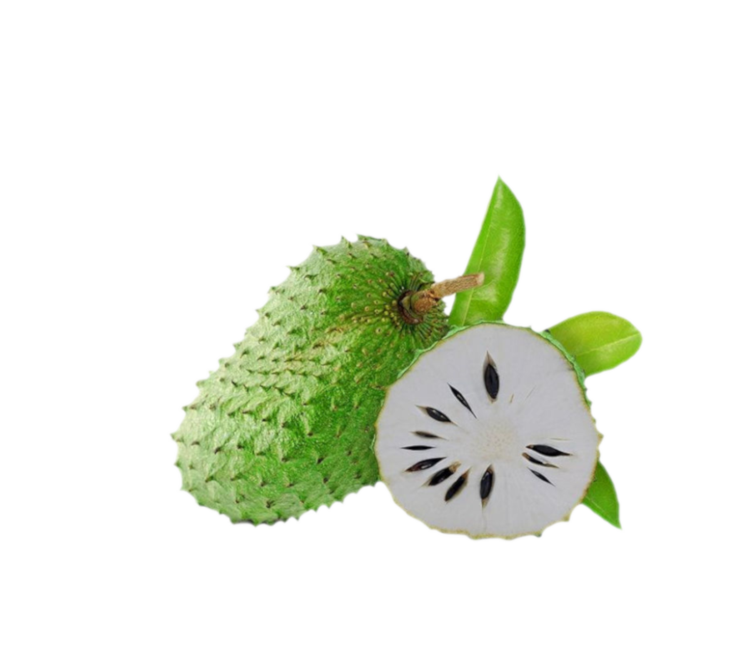 Guanabanaice_1