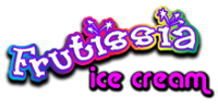 Frutissia Ice Cream